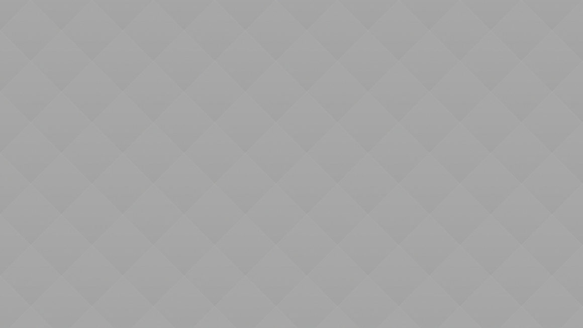 Minimalism Minimalism