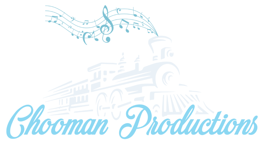 Chooman Productions